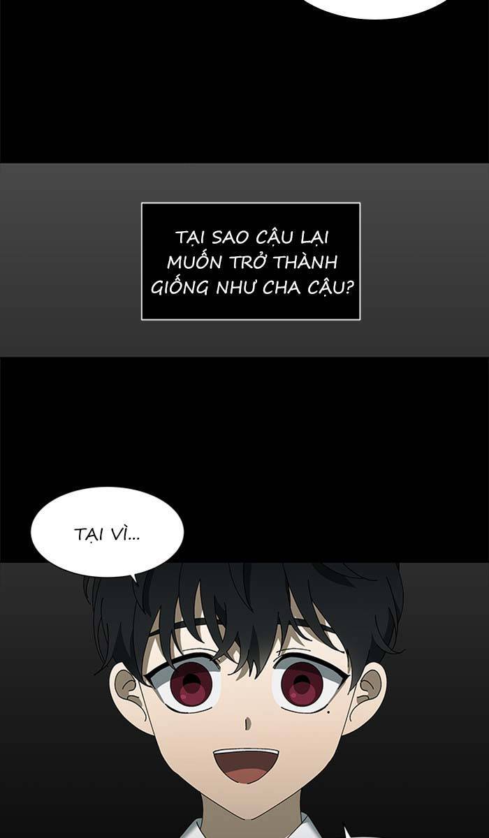 Nó Là Của Tôi Chap 93 - Next Chap 94