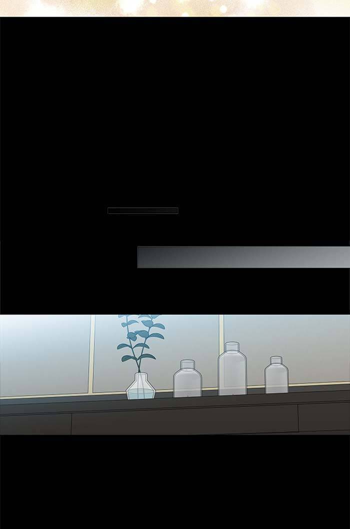 Nó Là Của Tôi Chap 93 - Next Chap 94