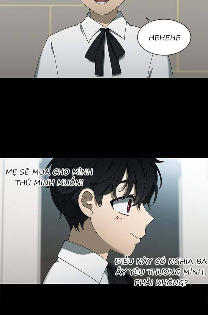 Nó Là Của Tôi Chap 93 - Next Chap 94