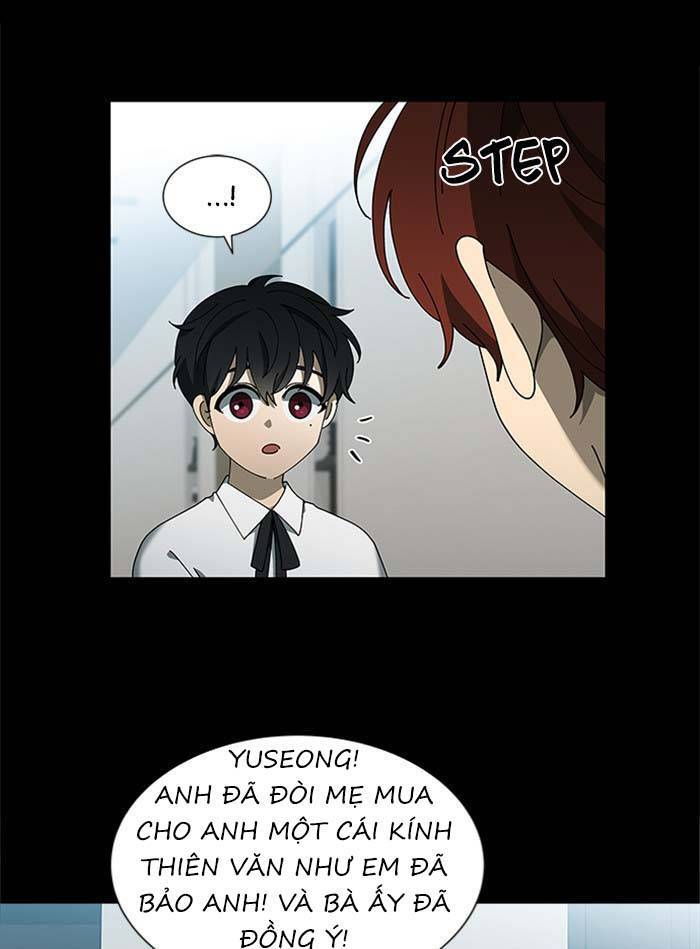 Nó Là Của Tôi Chap 93 - Next Chap 94