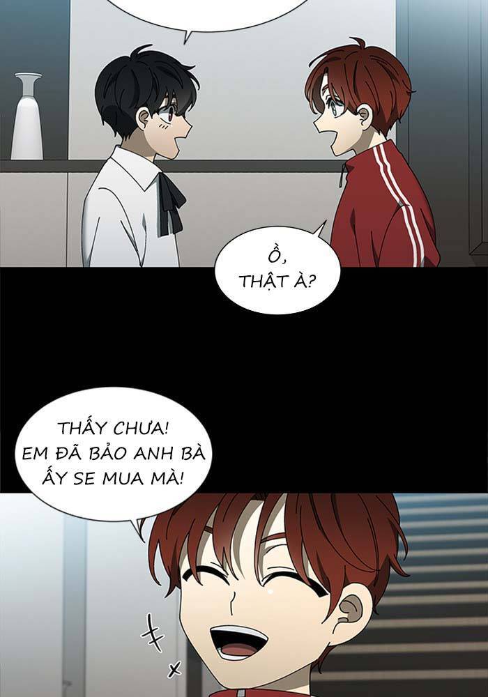 Nó Là Của Tôi Chap 93 - Next Chap 94