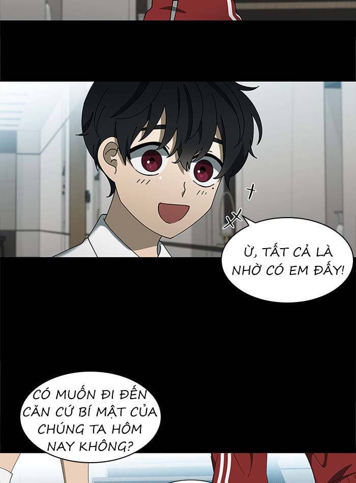 Nó Là Của Tôi Chap 93 - Next Chap 94