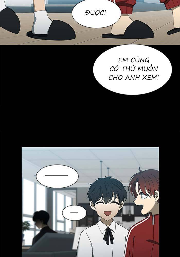 Nó Là Của Tôi Chap 93 - Next Chap 94