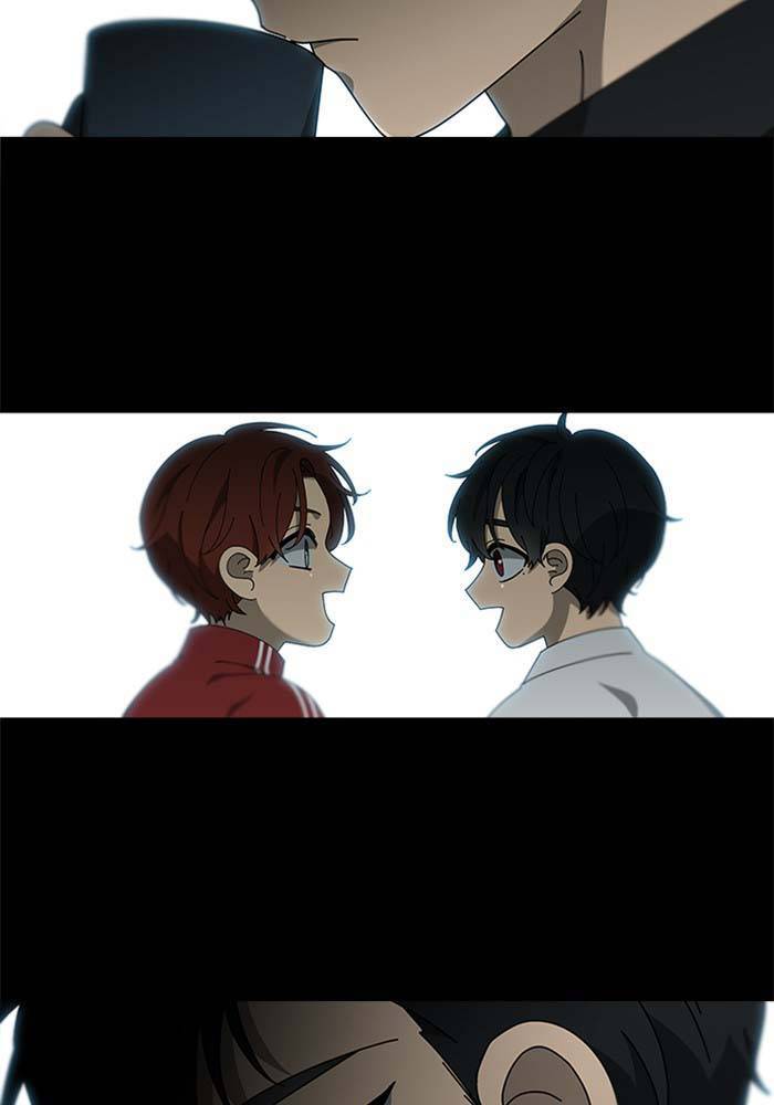 Nó Là Của Tôi Chap 93 - Next Chap 94
