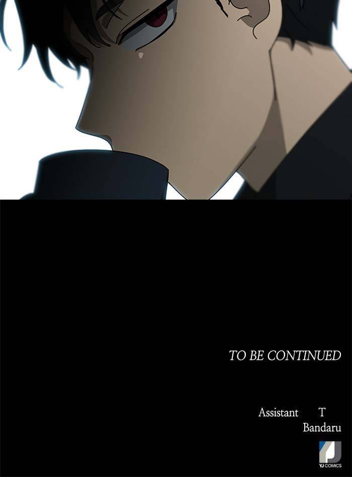 Nó Là Của Tôi Chap 93 - Next Chap 94