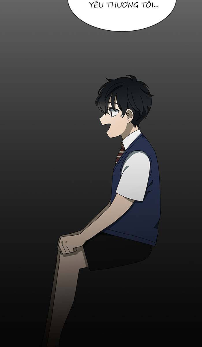 Nó Là Của Tôi Chap 93 - Next Chap 94