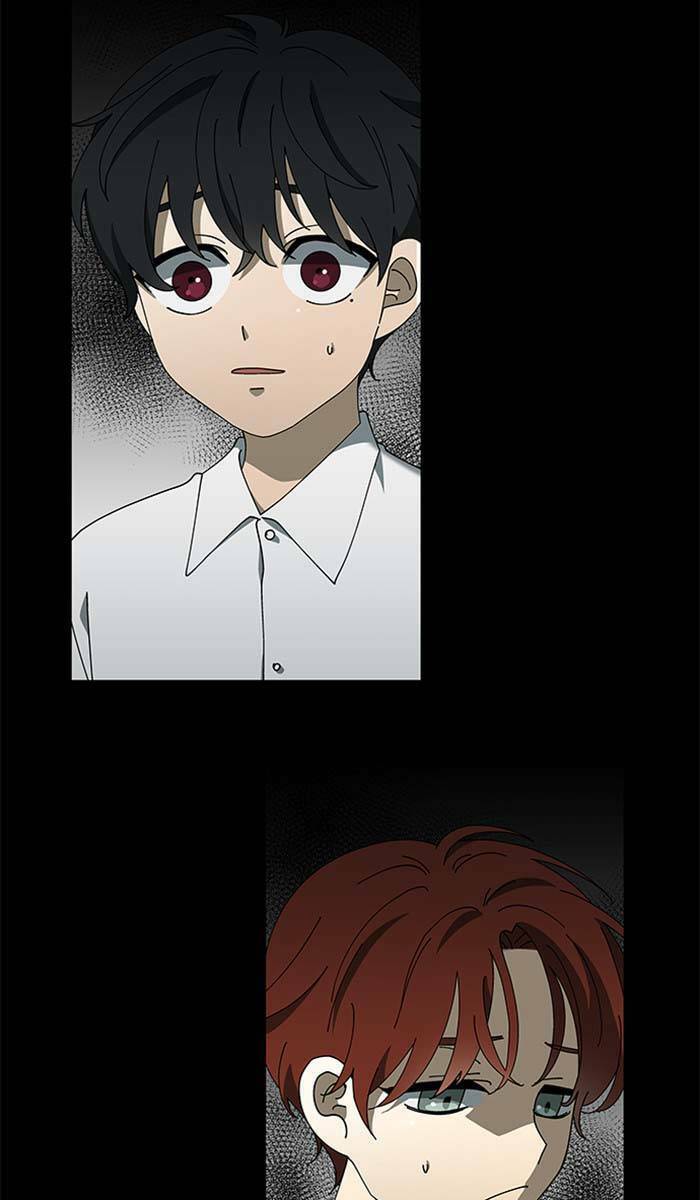 Nó Là Của Tôi Chap 97 - Next Chap 98