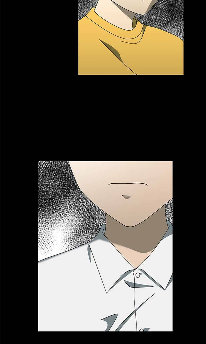 Nó Là Của Tôi Chap 97 - Next Chap 98