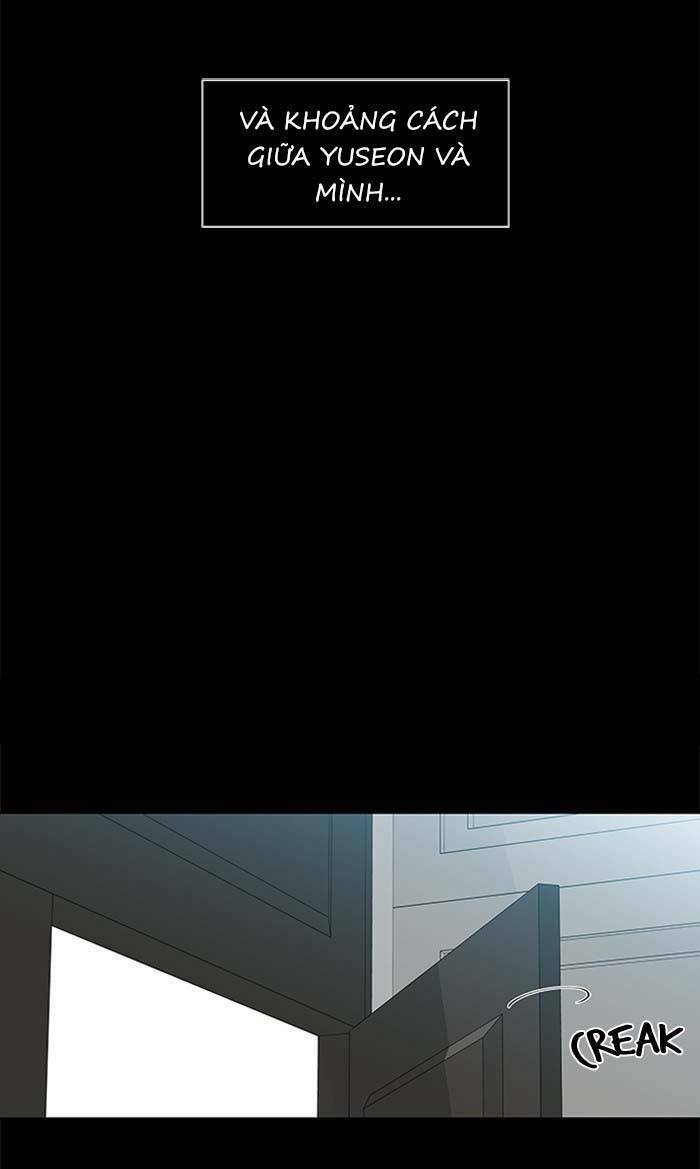 Nó Là Của Tôi Chap 97 - Next Chap 98