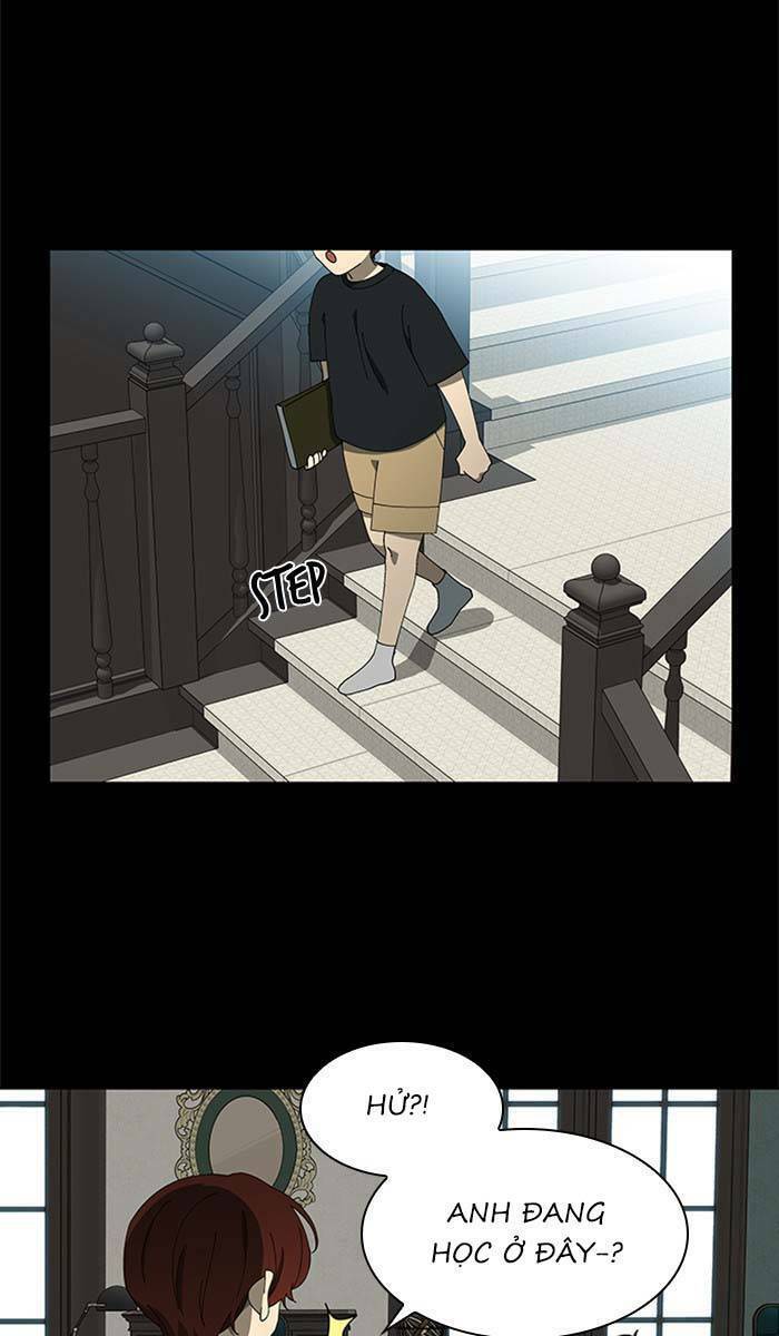 Nó Là Của Tôi Chap 97 - Next Chap 98