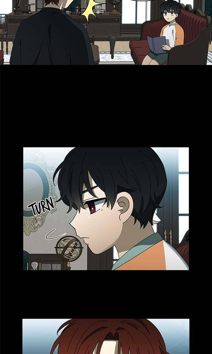 Nó Là Của Tôi Chap 97 - Next Chap 98