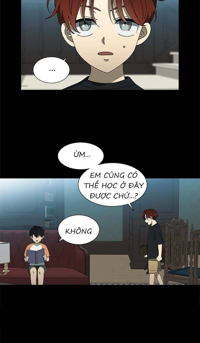 Nó Là Của Tôi Chap 97 - Next Chap 98