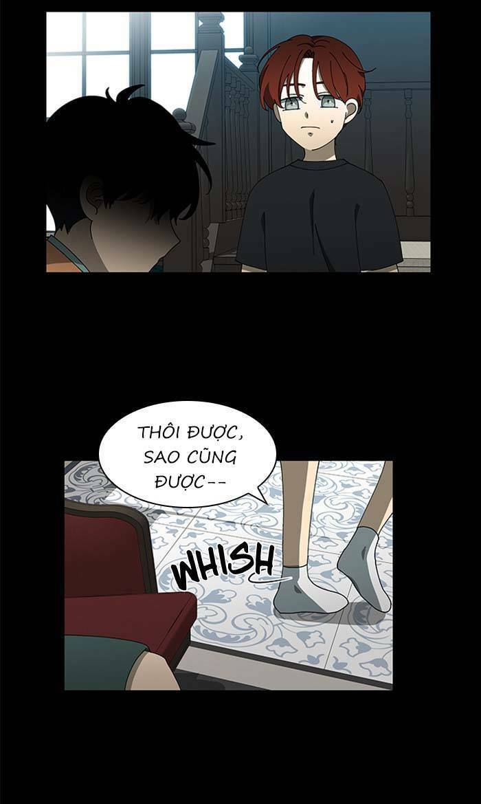 Nó Là Của Tôi Chap 97 - Next Chap 98