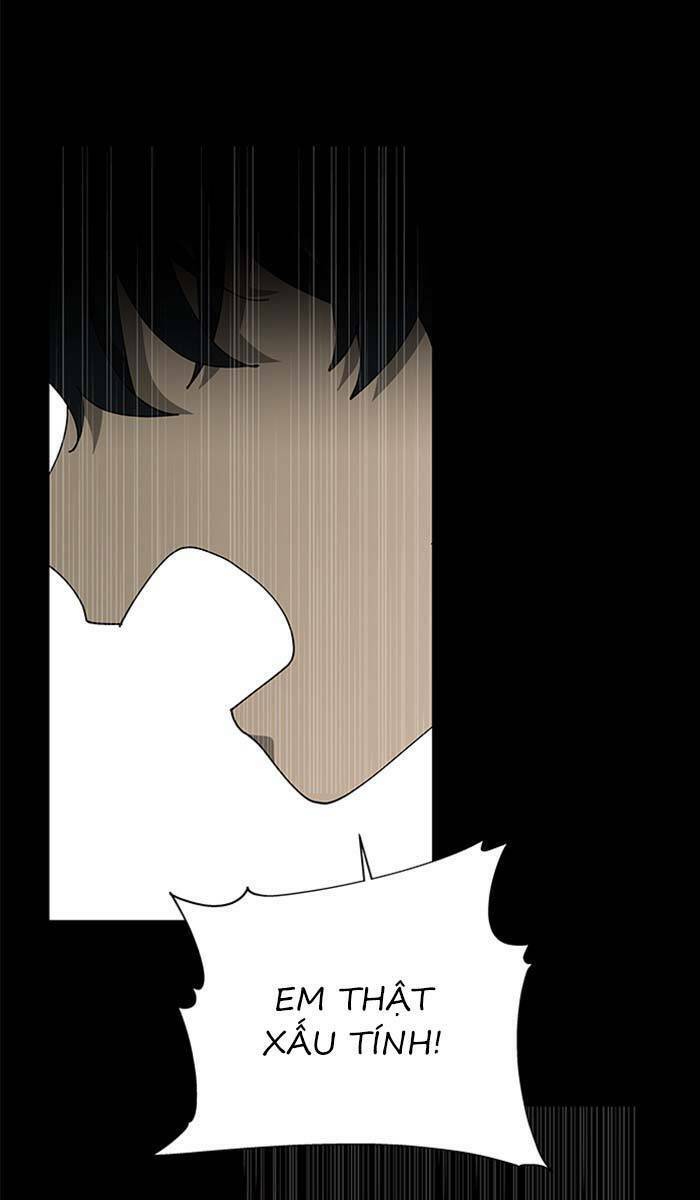 Nó Là Của Tôi Chap 97 - Next Chap 98