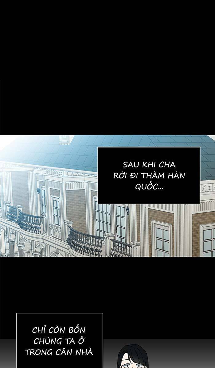 Nó Là Của Tôi Chap 97 - Next Chap 98