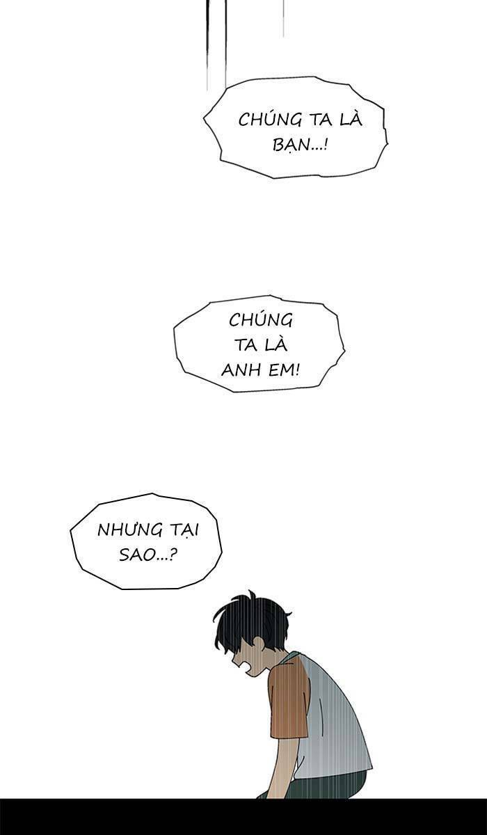 Nó Là Của Tôi Chap 97 - Next Chap 98