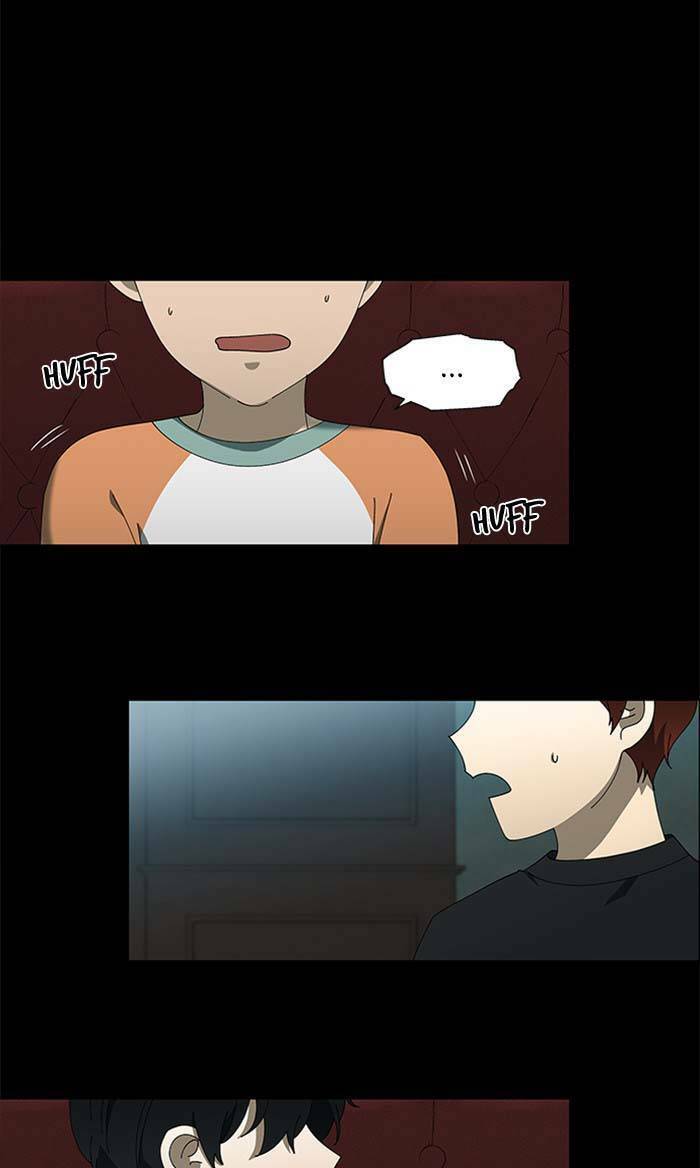 Nó Là Của Tôi Chap 97 - Next Chap 98
