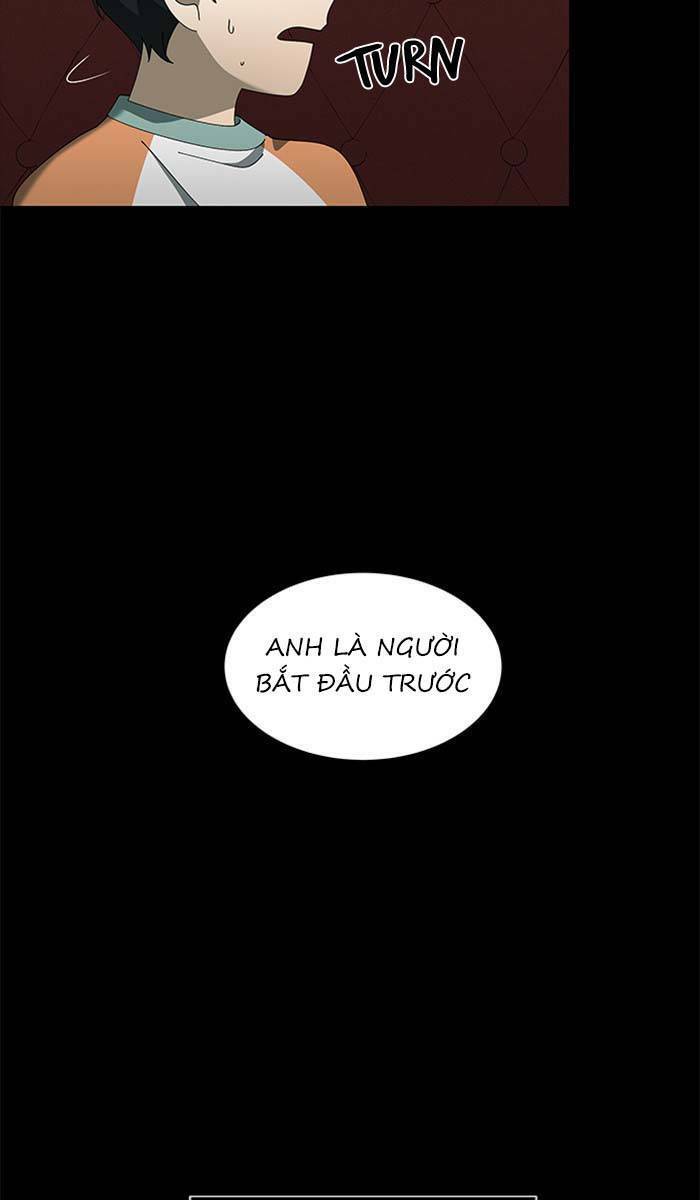 Nó Là Của Tôi Chap 97 - Next Chap 98