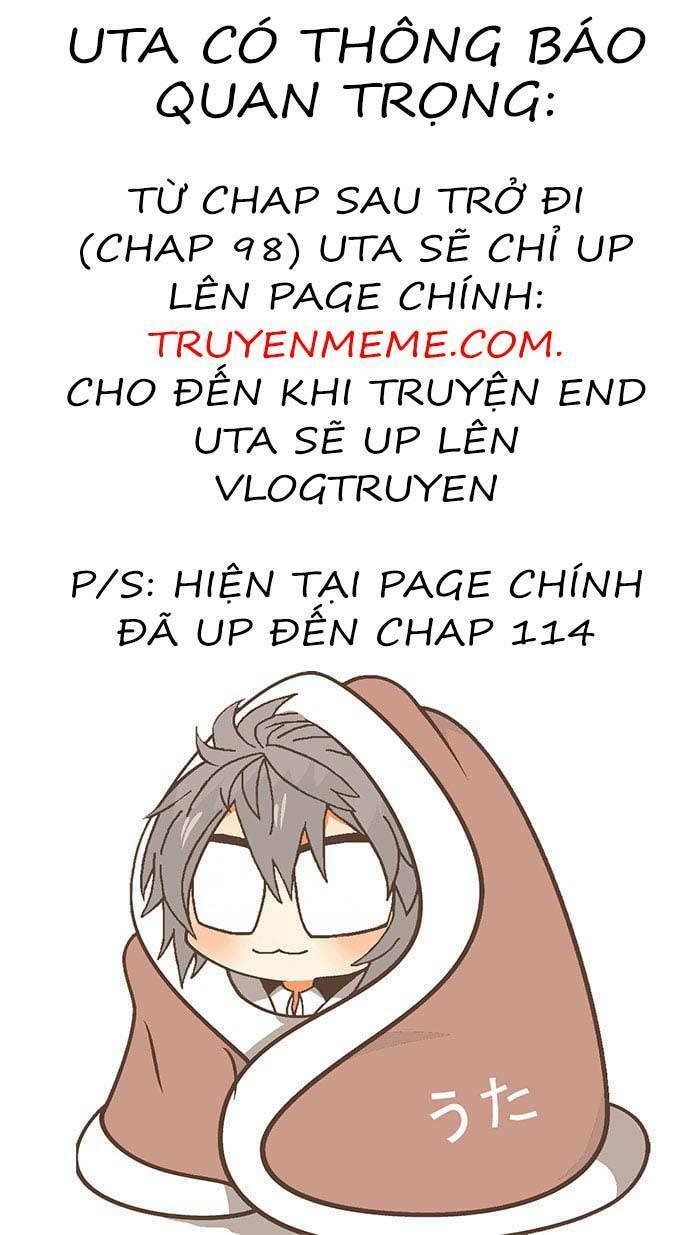 Nó Là Của Tôi Chap 97 - Next Chap 98