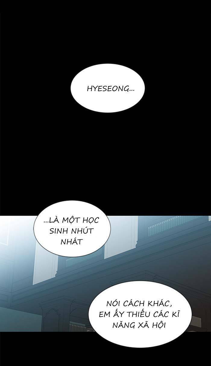 Nó Là Của Tôi Chap 97 - Next Chap 98
