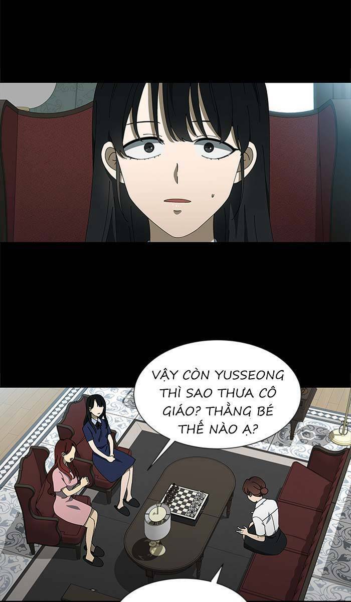 Nó Là Của Tôi Chap 97 - Next Chap 98