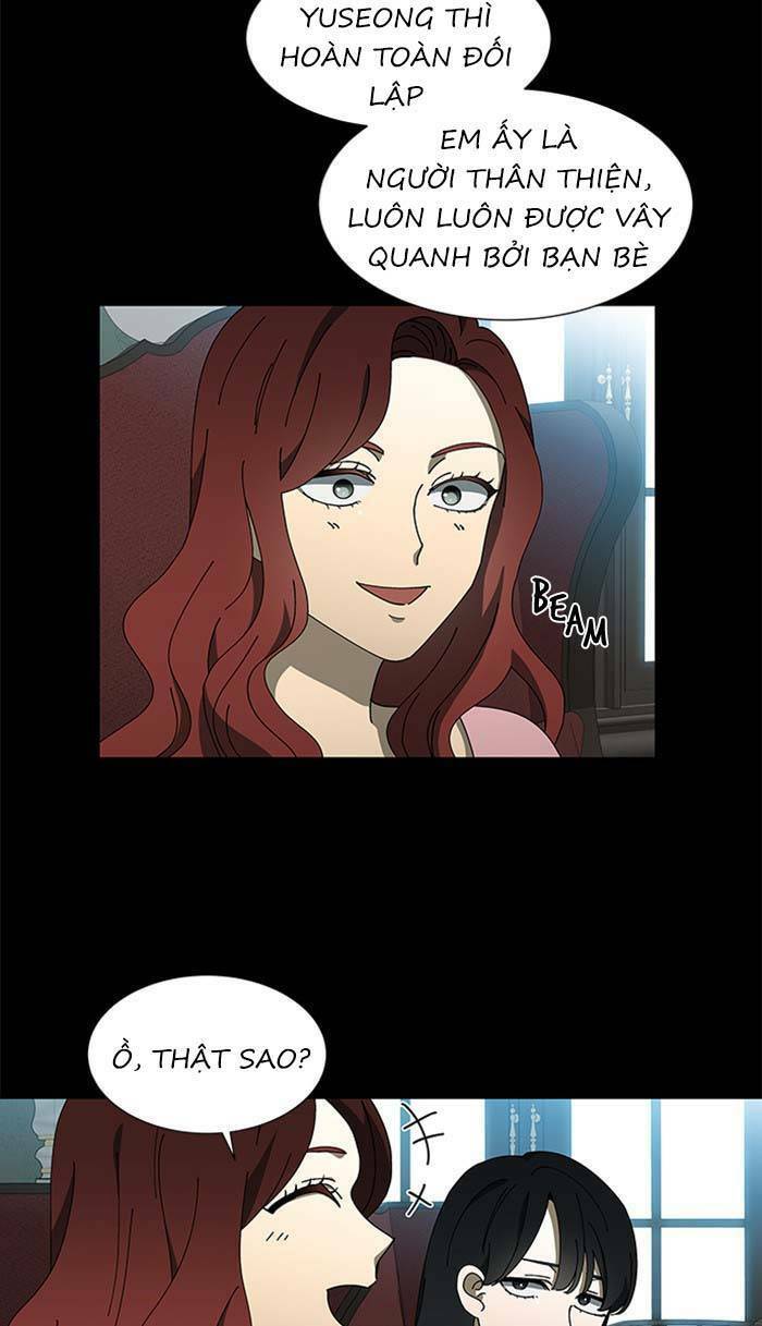 Nó Là Của Tôi Chap 97 - Next Chap 98