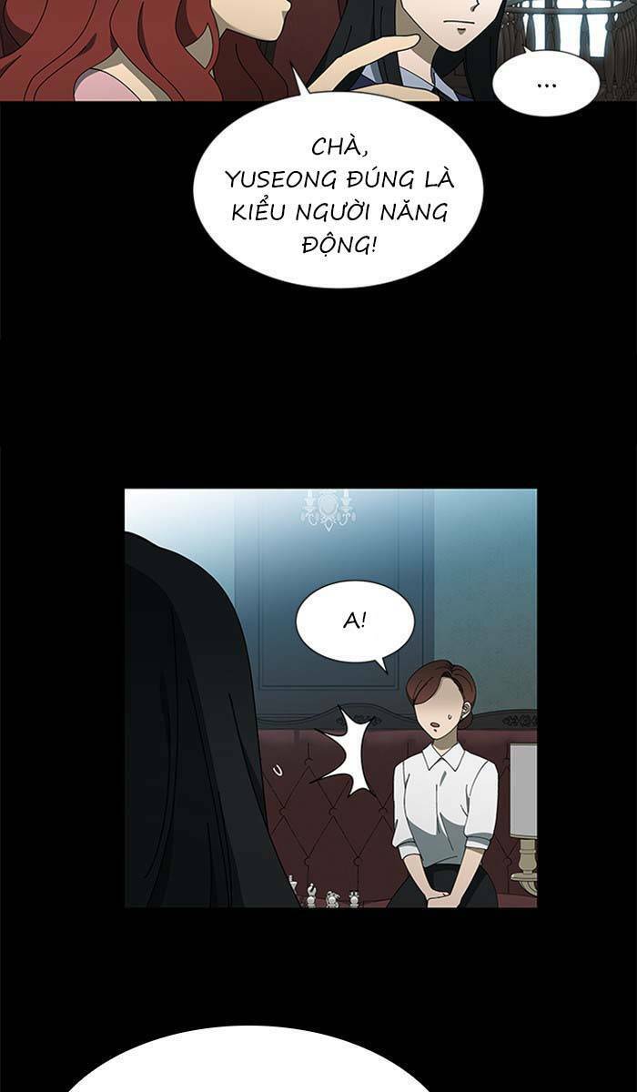 Nó Là Của Tôi Chap 97 - Next Chap 98