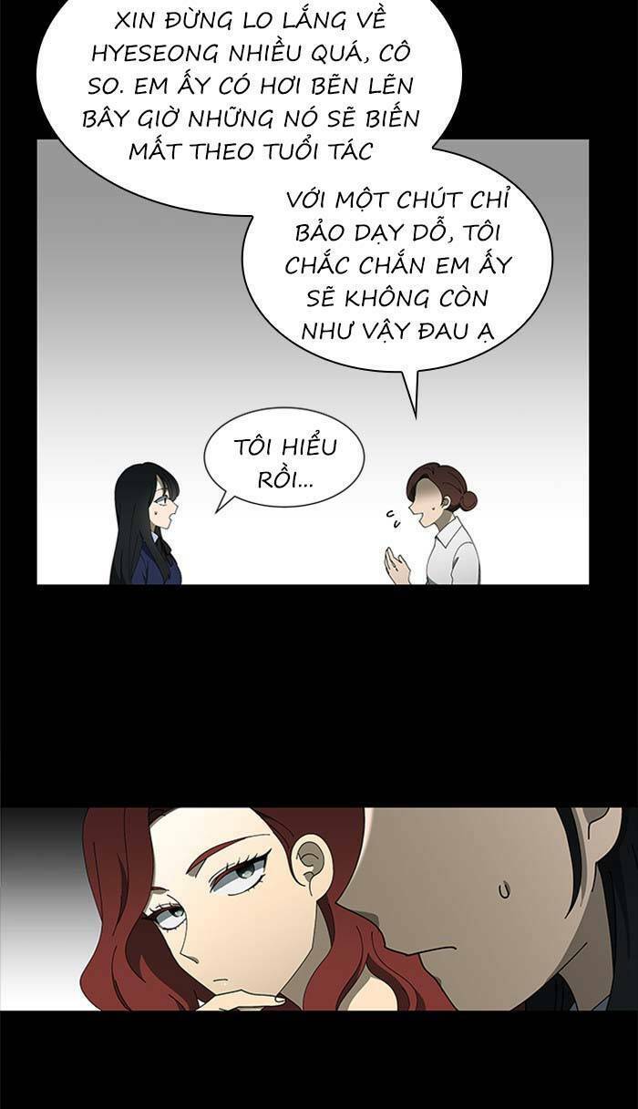 Nó Là Của Tôi Chap 97 - Next Chap 98