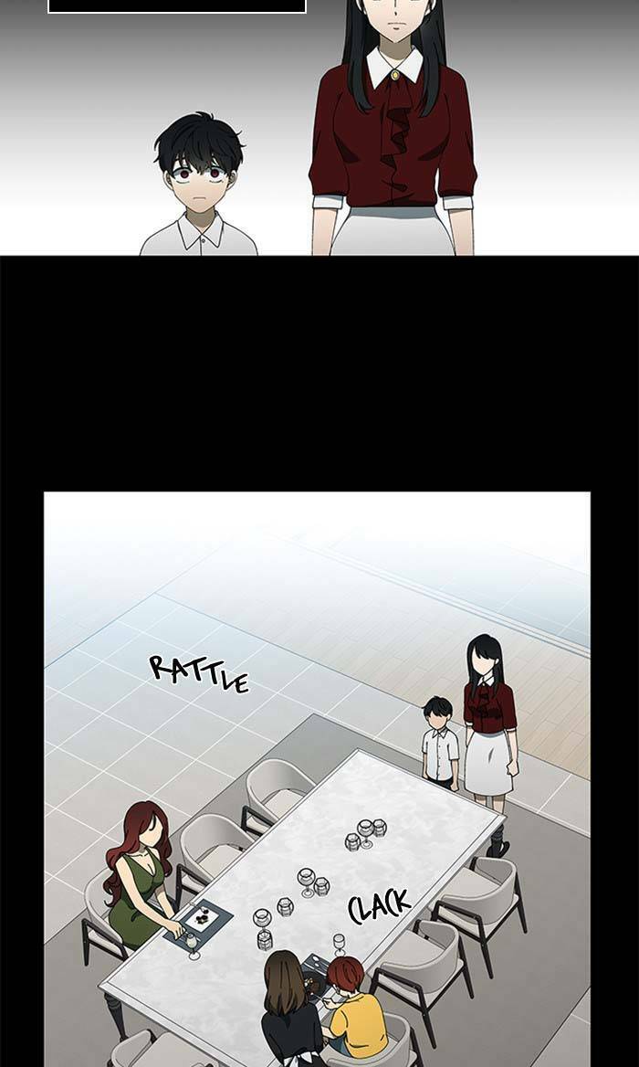 Nó Là Của Tôi Chap 97 - Next Chap 98
