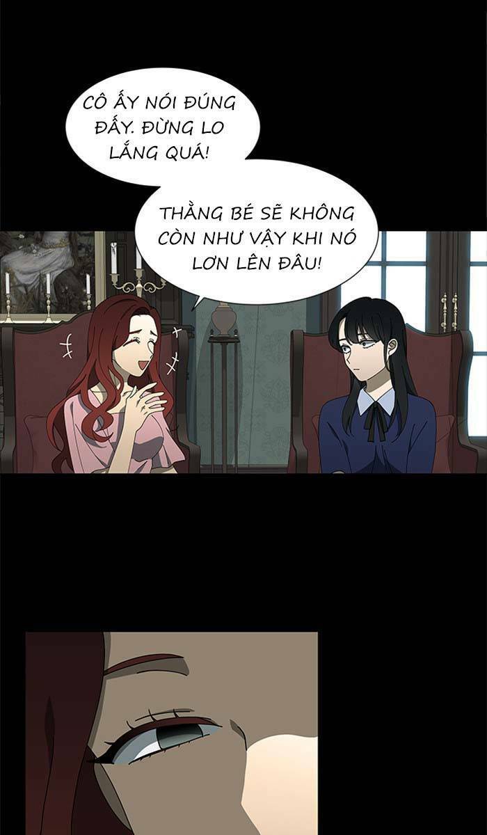 Nó Là Của Tôi Chap 97 - Next Chap 98