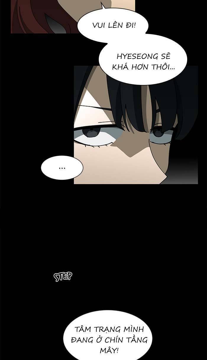 Nó Là Của Tôi Chap 97 - Next Chap 98