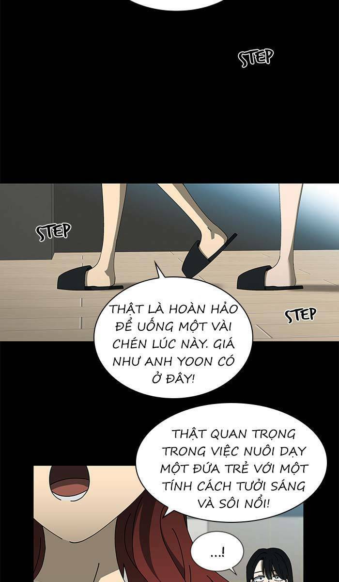 Nó Là Của Tôi Chap 97 - Next Chap 98