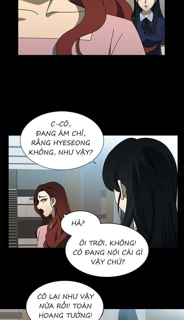 Nó Là Của Tôi Chap 97 - Next Chap 98