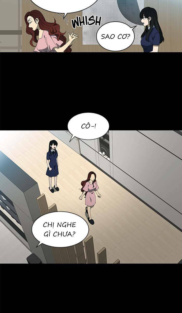 Nó Là Của Tôi Chap 97 - Next Chap 98