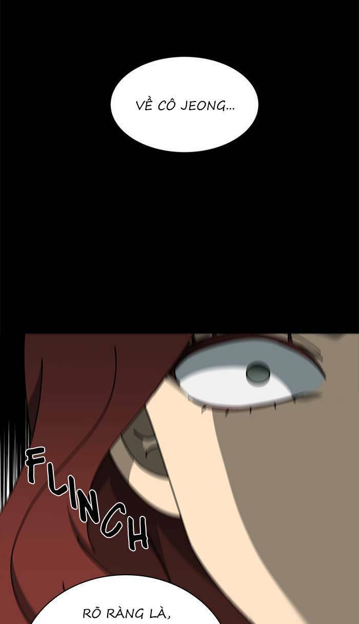 Nó Là Của Tôi Chap 97 - Next Chap 98