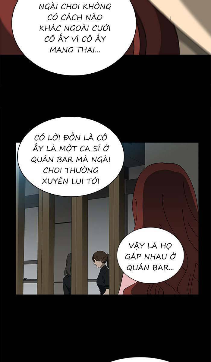 Nó Là Của Tôi Chap 97 - Next Chap 98