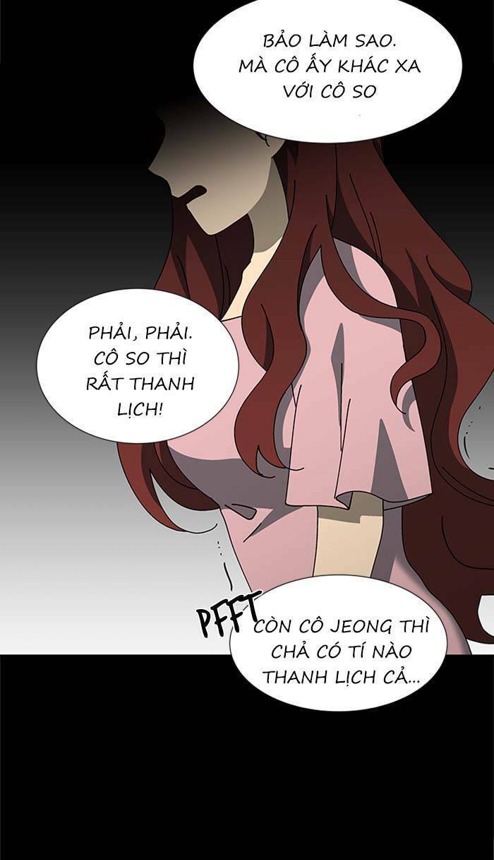 Nó Là Của Tôi Chap 97 - Next Chap 98