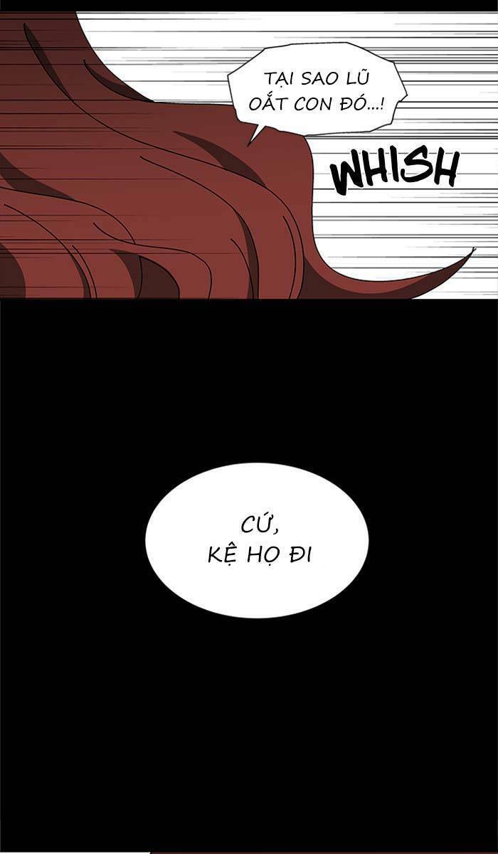 Nó Là Của Tôi Chap 97 - Next Chap 98