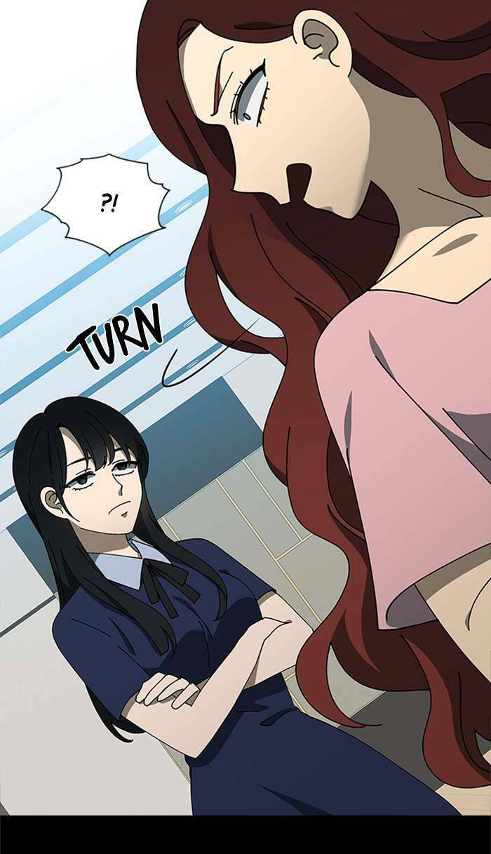 Nó Là Của Tôi Chap 97 - Next Chap 98