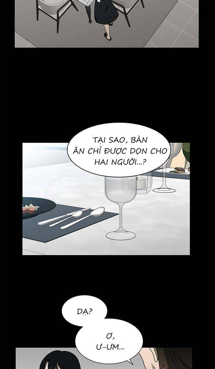 Nó Là Của Tôi Chap 97 - Next Chap 98