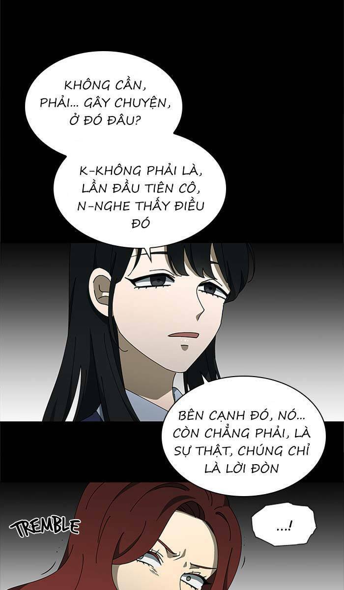 Nó Là Của Tôi Chap 97 - Next Chap 98