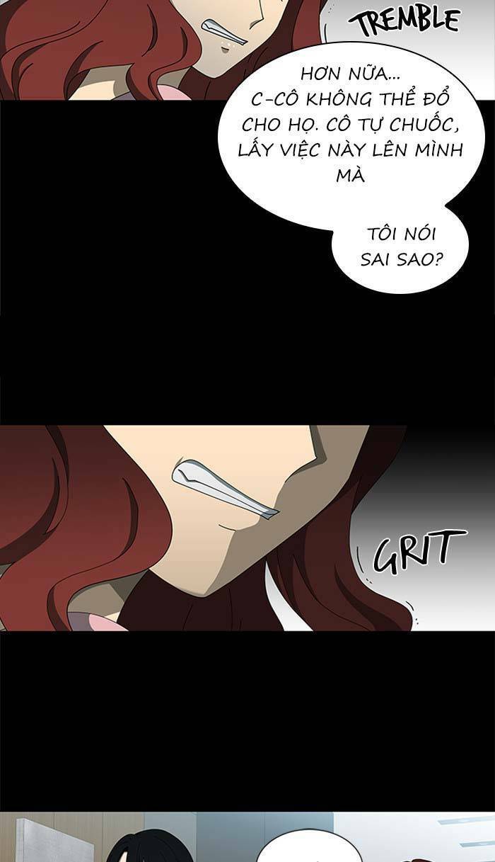 Nó Là Của Tôi Chap 97 - Next Chap 98