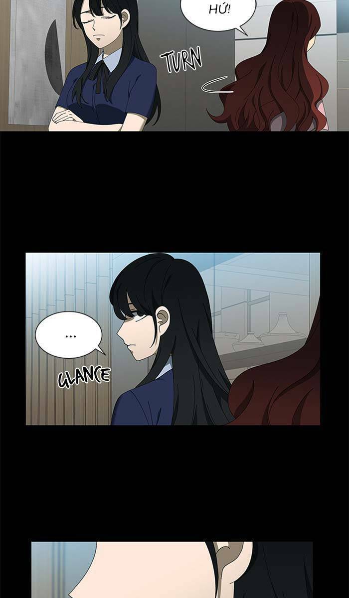 Nó Là Của Tôi Chap 97 - Next Chap 98