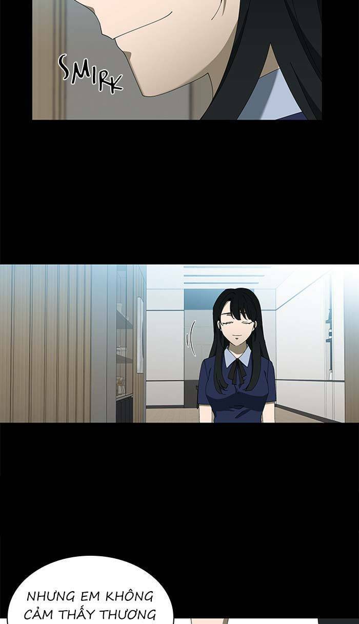 Nó Là Của Tôi Chap 97 - Next Chap 98