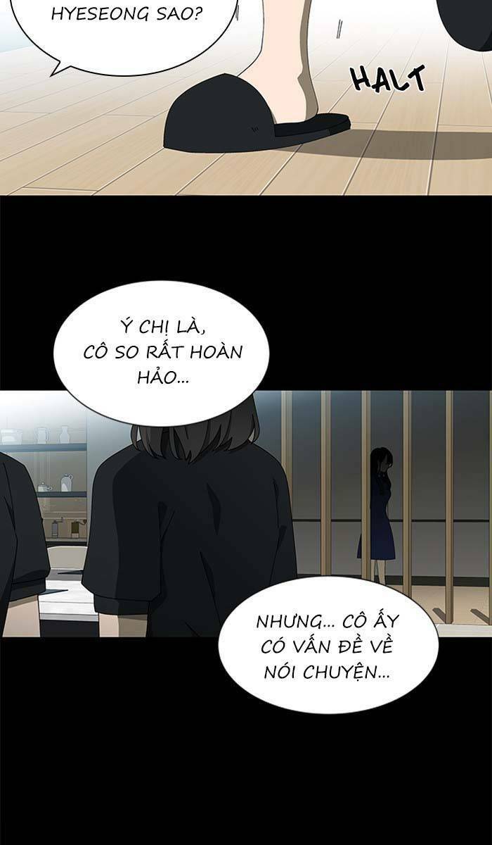 Nó Là Của Tôi Chap 97 - Next Chap 98