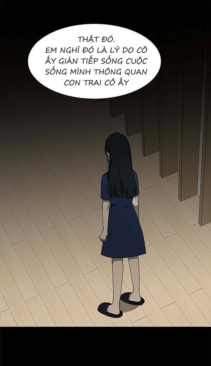 Nó Là Của Tôi Chap 97 - Next Chap 98