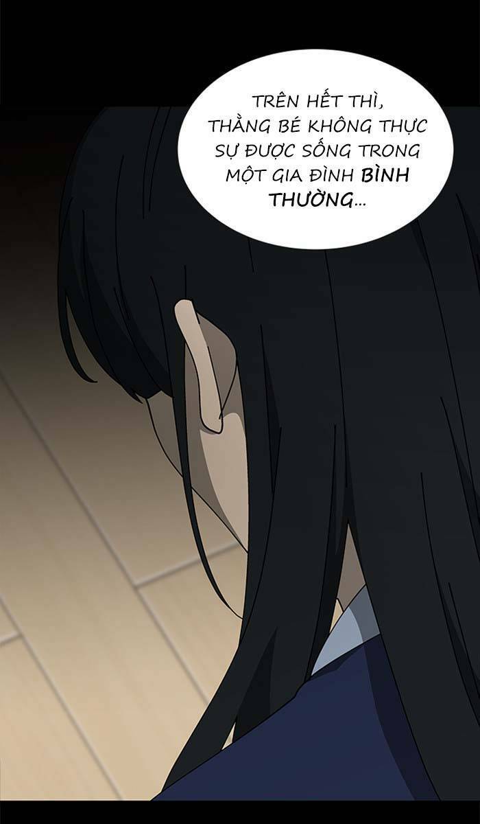 Nó Là Của Tôi Chap 97 - Next Chap 98