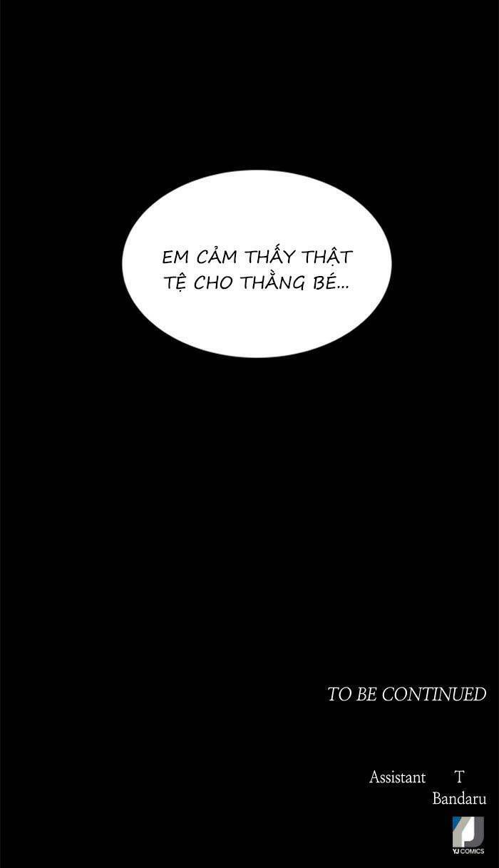 Nó Là Của Tôi Chap 97 - Next Chap 98