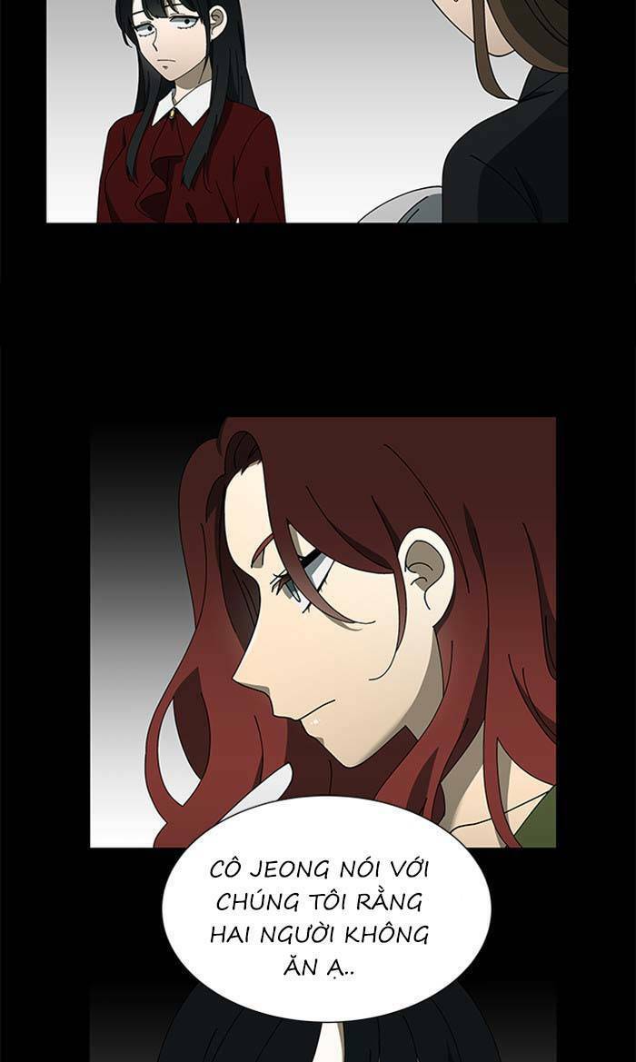 Nó Là Của Tôi Chap 97 - Next Chap 98