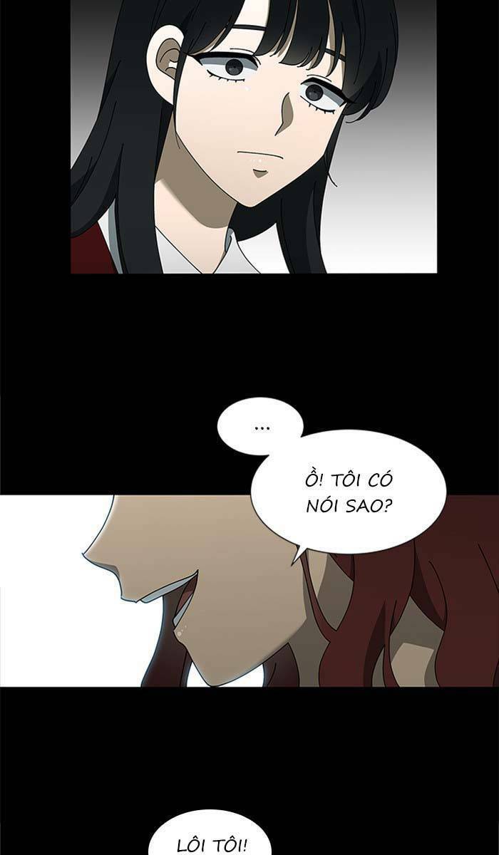 Nó Là Của Tôi Chap 97 - Next Chap 98